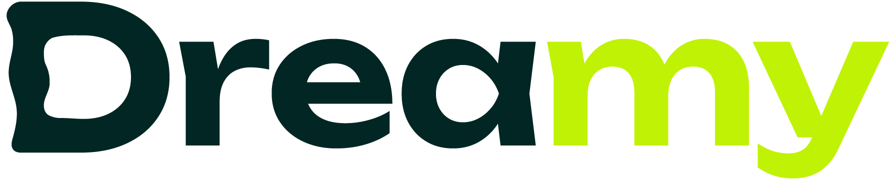 header-logo