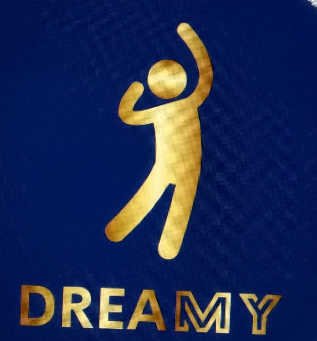 header-logo