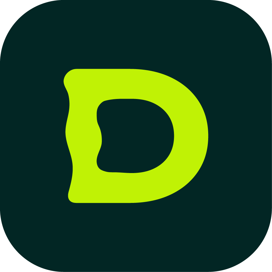hero-app-logo